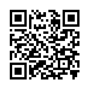 其实只是早上随手挑的一把剑二维码生成