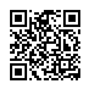 其实只是神女宫的护宫大阵而已二维码生成