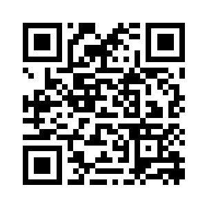 其实只是金字塔的塔尖二维码生成