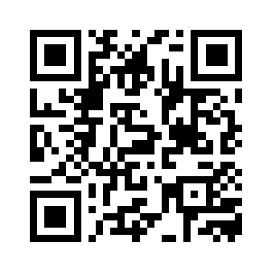 其实只有小部分管理的官兵二维码生成