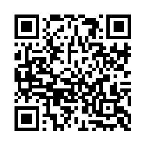 其实召唤术的力量来自于对基因的共鸣二维码生成