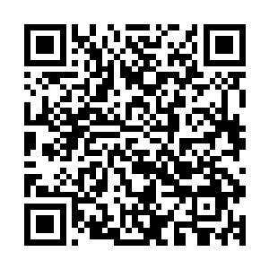其实史前文明这东西在科学界已经形成一种心照不宣的认可了二维码生成