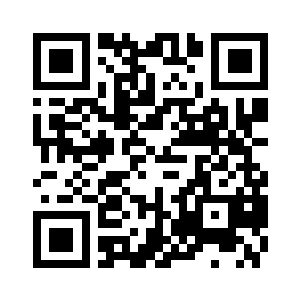 其实叶玄就是一个搭线的二维码生成