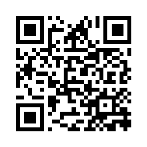 其实叶璃的天赋也不差二维码生成