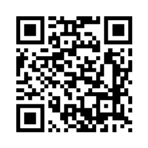 其实叶虞是藏了私心的二维码生成