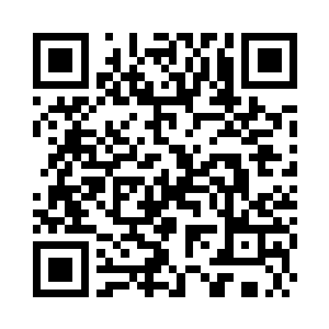 其实各位前辈的牌面都要比我的好二维码生成