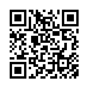 其实听少司命也这样判断过二维码生成