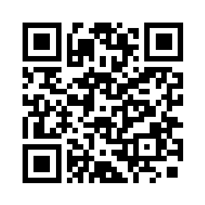 其实和张雅姐姐在一起二维码生成