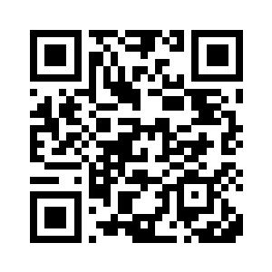 其实商业眼光也是毋庸置疑的二维码生成