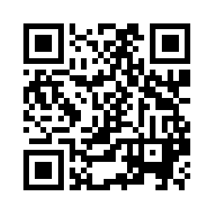 其实在仲华一出大楼的二维码生成