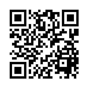 其实在审批刚下来时二维码生成