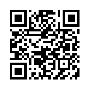 其实在暗中结交了不少朝中大臣二维码生成