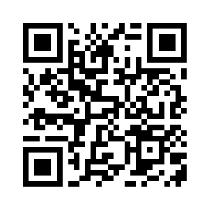 其实在柳昔卿不知道的地方二维码生成