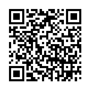 其实在水月族出生的人大多天生都带有水力二维码生成