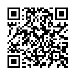 其实在王世子看来真心没有必要买这么好的车二维码生成