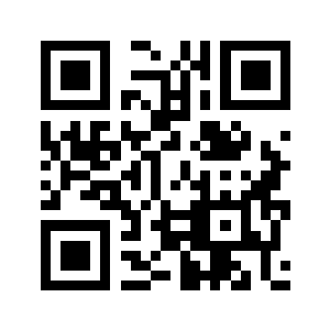 其实在翟家的酒店二维码生成