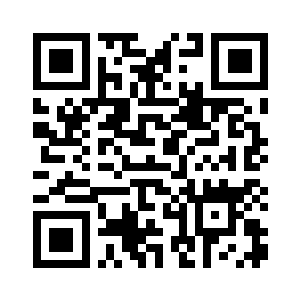 其实在苏澈醒过来之前二维码生成