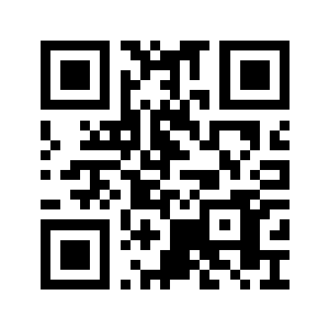 其实在s1的比赛过后二维码生成