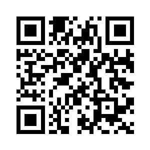 其实堡主也很可怜的二维码生成