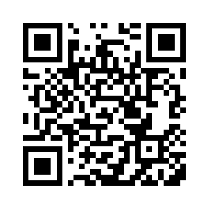 其实夏天已经挖的非常快了二维码生成