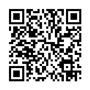 其实多多少少都带有一些特殊能力的二维码生成