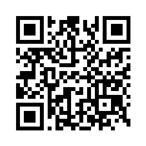 其实大部分人的修为二维码生成