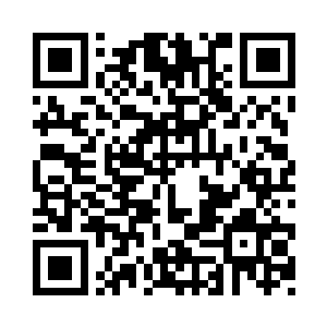 其实大都督那里早已有对于曹军撤走二维码生成