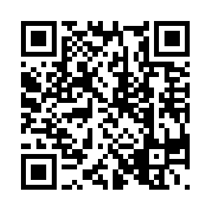 其实大长老他自己看到的也和大家一样二维码生成