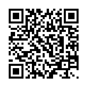 其实奥斯卡之后史蒂文的动作就很频繁二维码生成