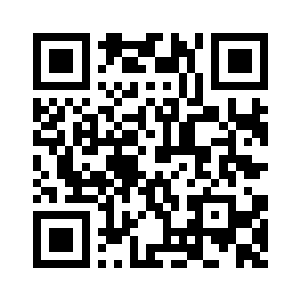 其实她一开始是真的人憔悴了二维码生成