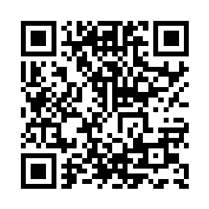 其实她内心直觉也是倾向于被选中的二维码生成