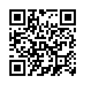 其实她宁愿弟弟单纯一点二维码生成