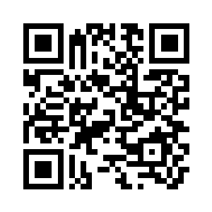 其实她猜得到纪娆想问什么二维码生成