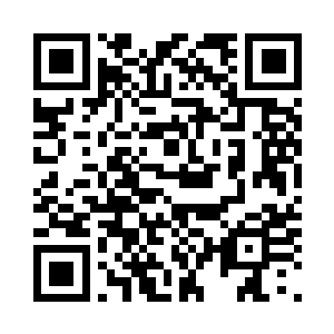 其实她的心里面不知道多羡慕徐敏静二维码生成