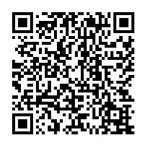 其实她的目的只是为了试探出魂域到底是不是跟神族一条绳子上拴着的二维码生成