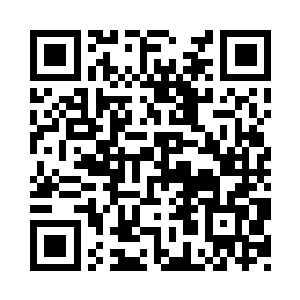 其实她觉得范悦瑶这个建议也是不错的二维码生成