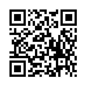 其实妞妞平时也很乖二维码生成