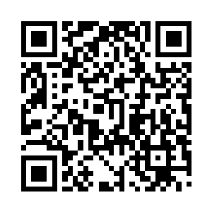 其实安小姐和李小姐都是柳先生的女朋友二维码生成