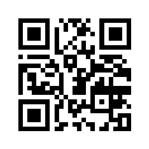 其实完全得不偿失二维码生成