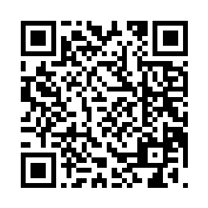 其实宗族之势较于晋唐时已多有削弱了二维码生成