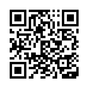 其实密道图早在她被老鼠惊吓时二维码生成