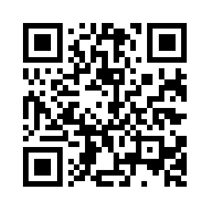 其实对于封真寺少林寺的招数二维码生成