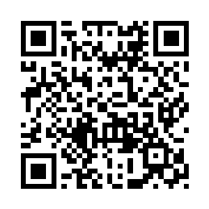 其实封不觉发现那三处地点的顺序二维码生成