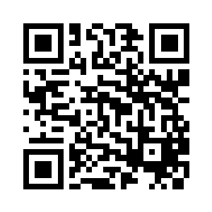 其实小人早早便发现王首领踪迹二维码生成