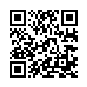 其实小芸也长的很漂亮二维码生成