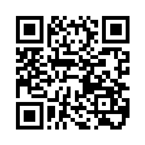 其实就只有那么几个呼吸的刹那二维码生成