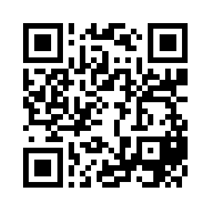 其实就是一种变相的贿赂二维码生成