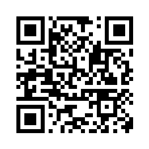 其实就是一种过度灵气的手段二维码生成