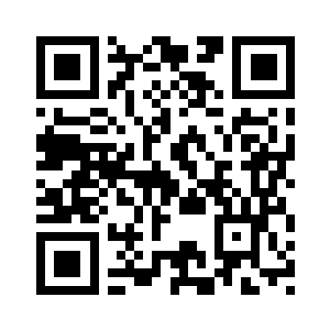 其实就是利用一切天时地利人和二维码生成