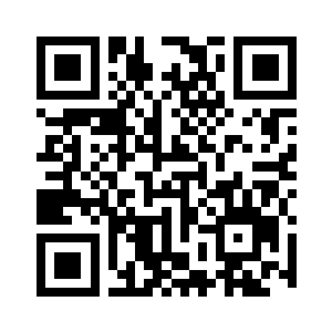 其实就是医保局的主治医生二维码生成